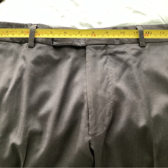 Hugo Boss Dress Pants - Picture 5 of 5